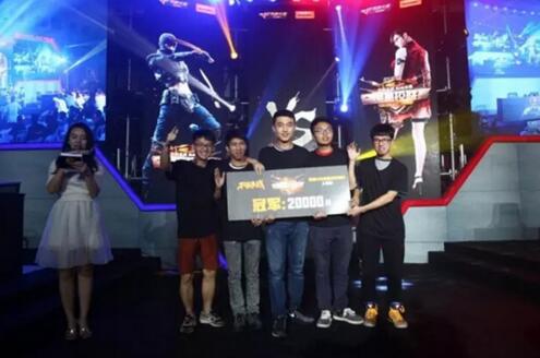 但事情的发 但事情的发