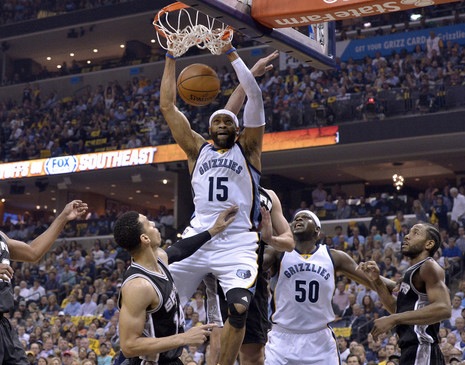 年轻球员的 年轻球员的