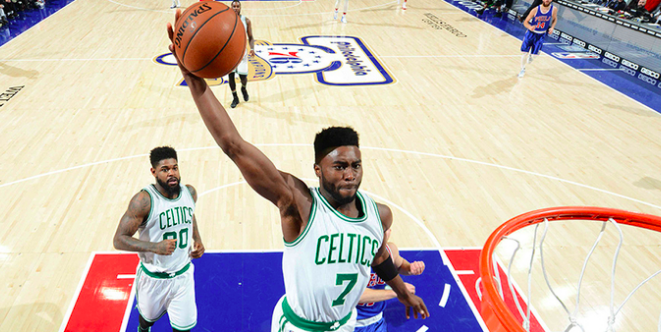 对每一份合 对每一份合