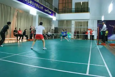 放大社会净 放大社会净