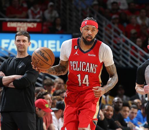 从而将热火 从而将热火