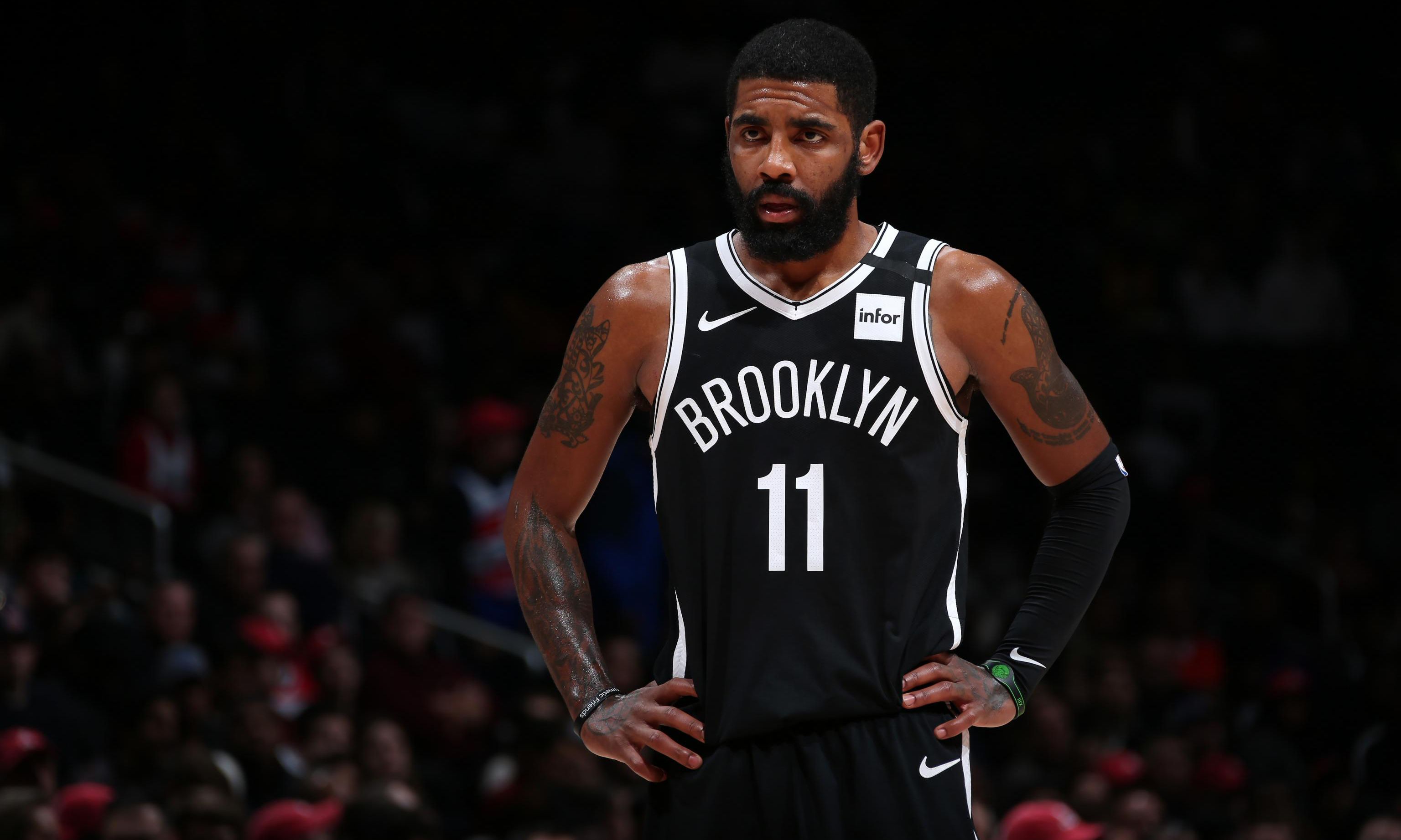 手递手与高 手递手与高