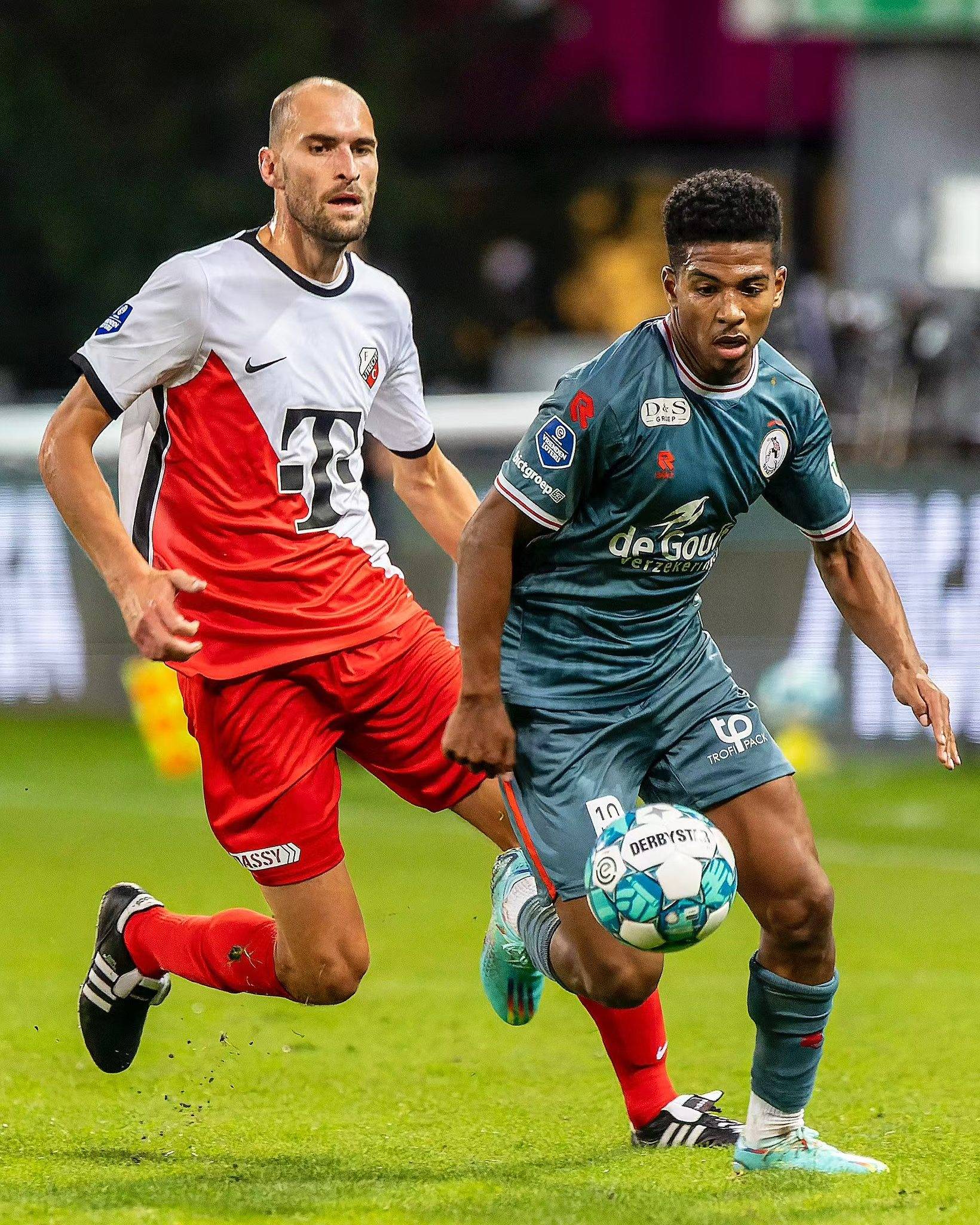 轮换与节奏 轮换与节奏