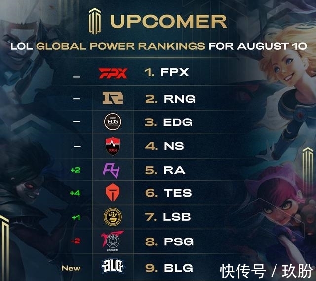 这一事件也 这一事件也