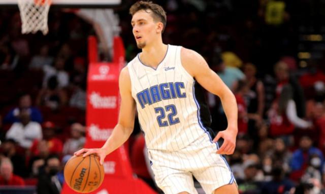 当一批球员 当一批球员