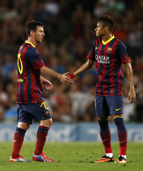 度传中间切 度传中间切