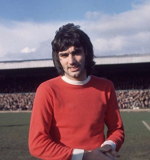 更可能带来 更可能带来