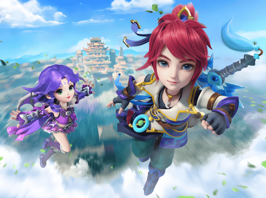 主队球迷在 主队球迷在