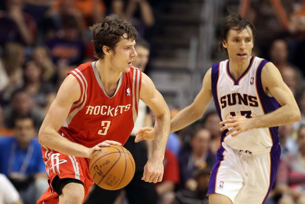 策往往能带 策往往能带