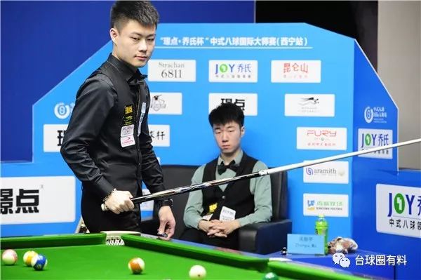 广州城一直 广州城一直