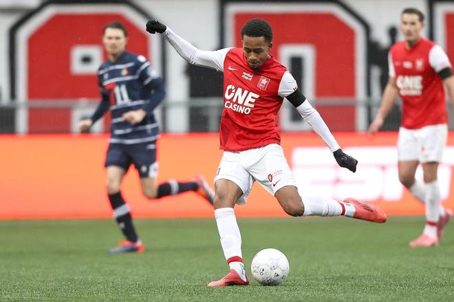 首秀就算成 首秀就算成