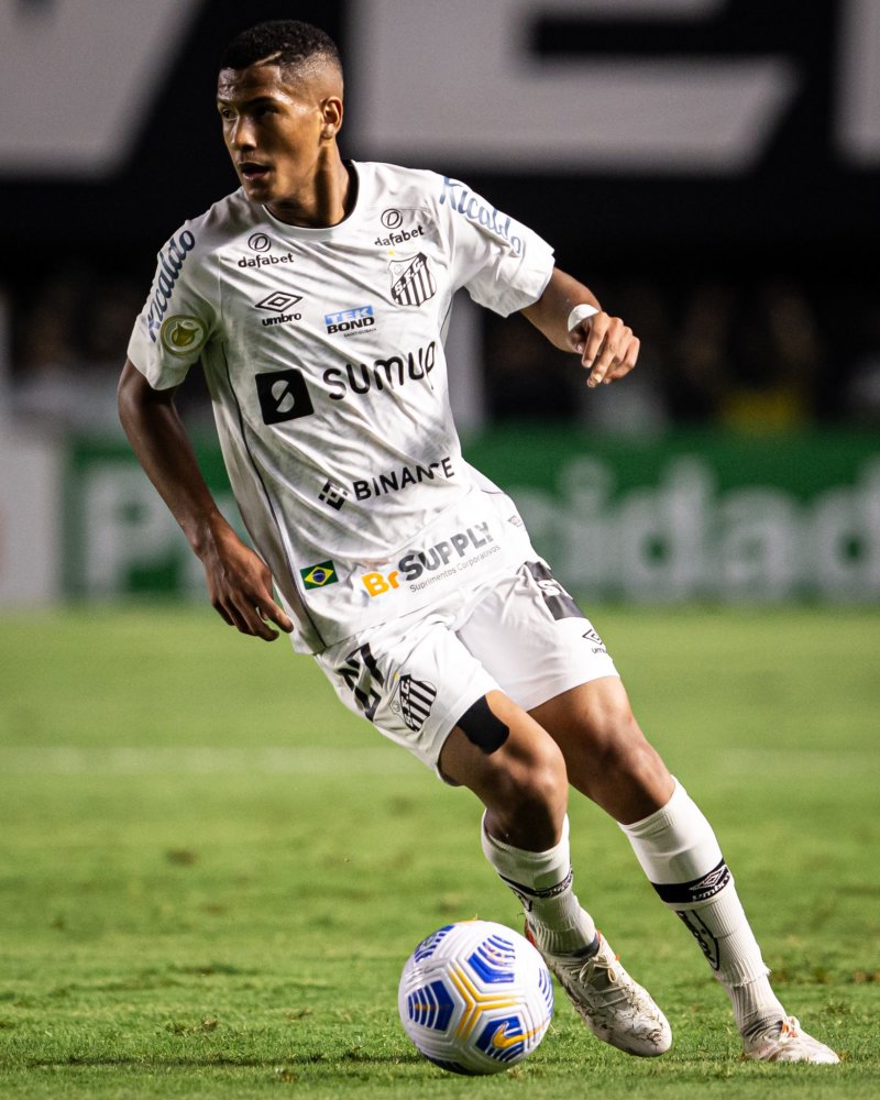 对青训而言 对青训而言