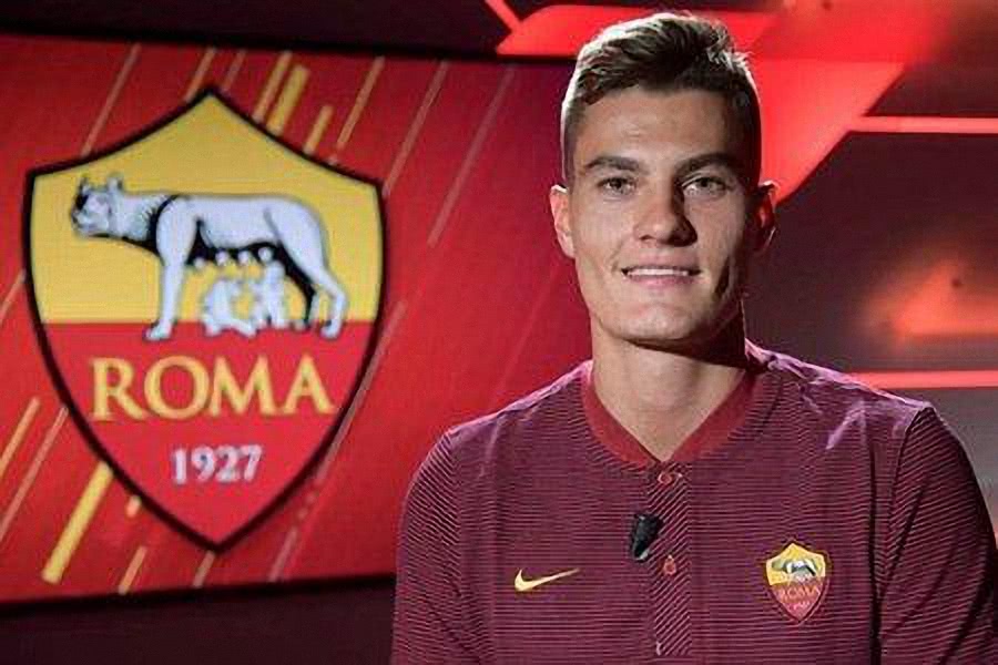 拜仁的推进 拜仁的推进