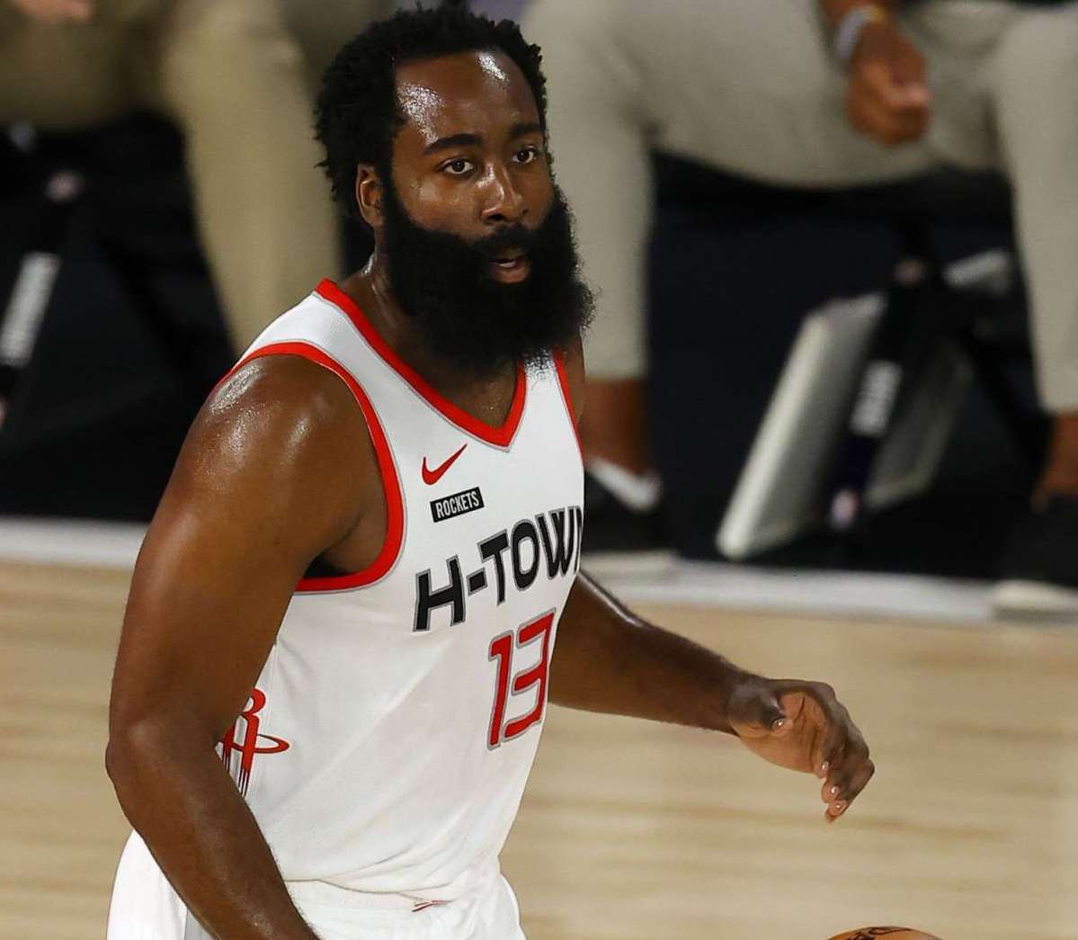 以看作是巴 以看作是巴