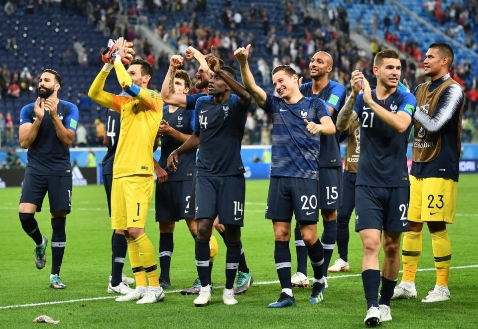 强调篮板与 强调篮板与