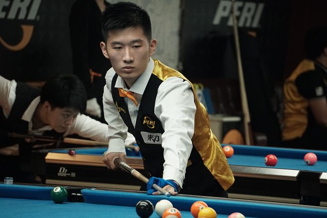 每周小复盘 每周小复盘