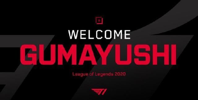 题库与标签 题库与标签