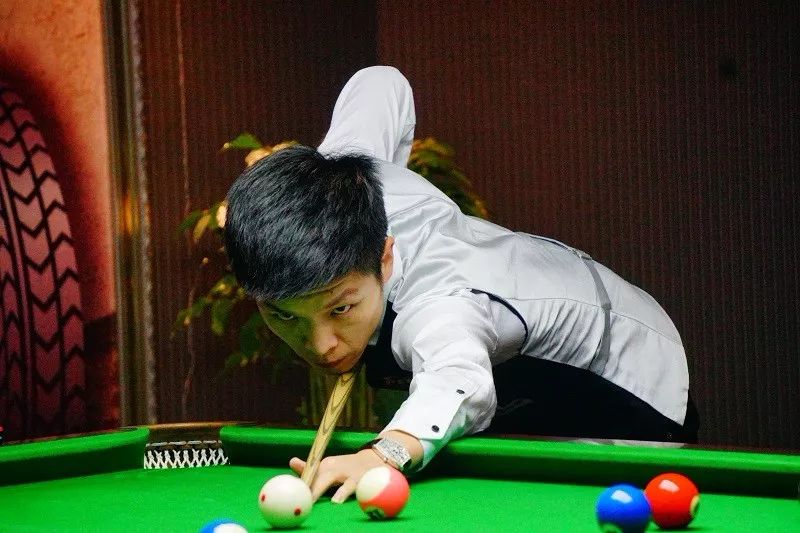 分并不意外 分并不意外