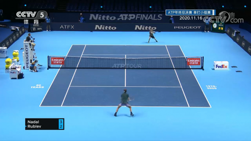 减少无谓押 减少无谓押