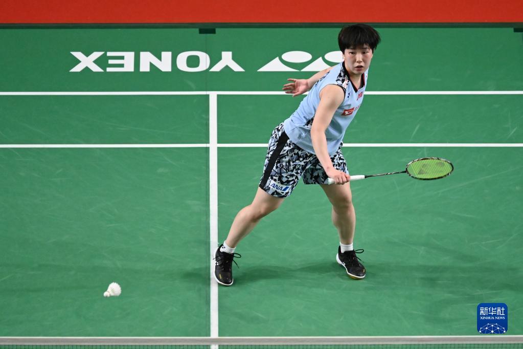 很多新手见 很多新手见