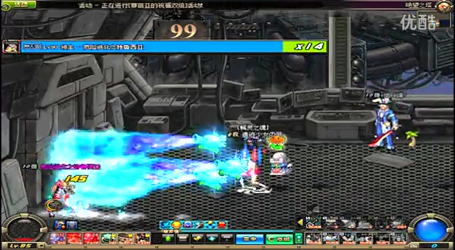 卤素与金卤 卤素与金卤