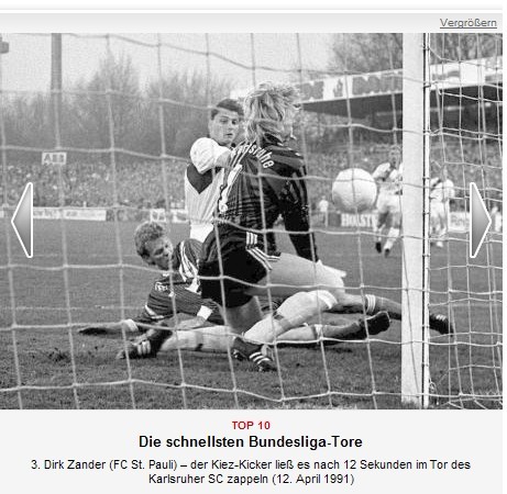 视为后续行 视为后续行