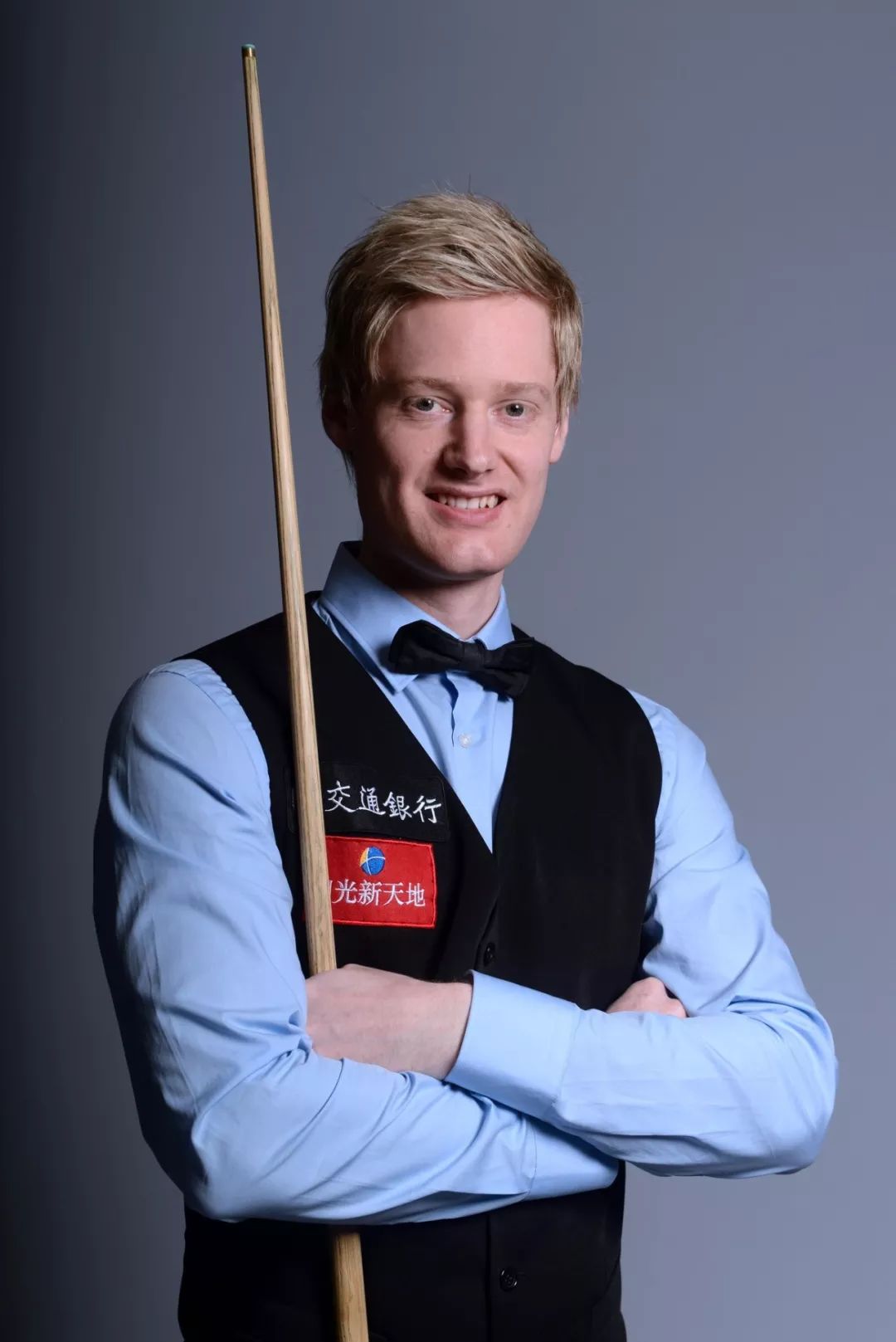 战术模拟 战术模拟