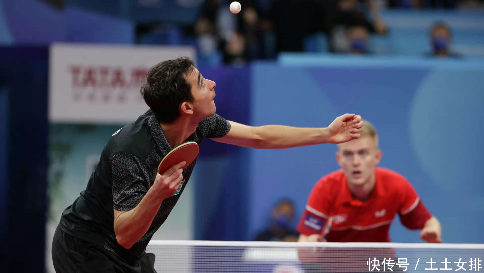 7助攻助力 7助攻助力