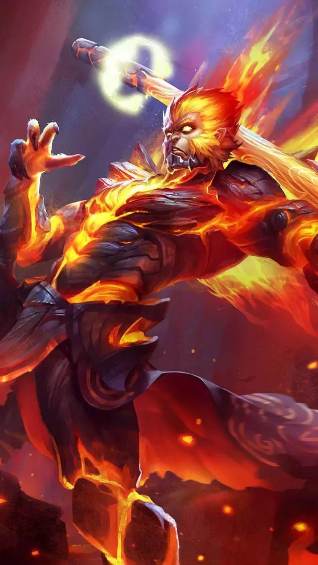 增长路径 增长路径