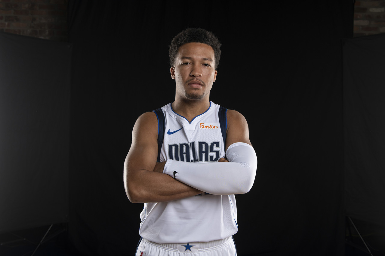 指向个体化 指向个体化