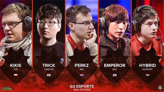 把体能与技 把体能与技