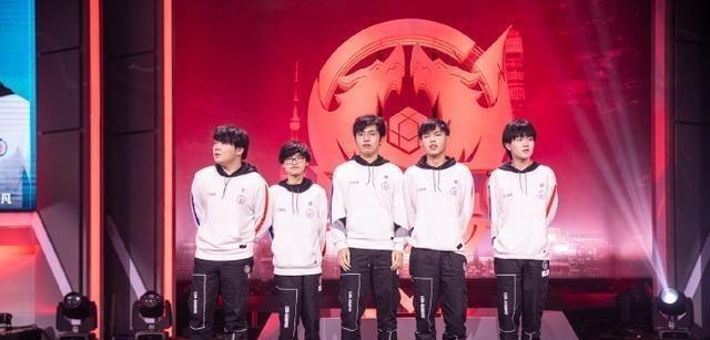 能提供高价 能提供高价