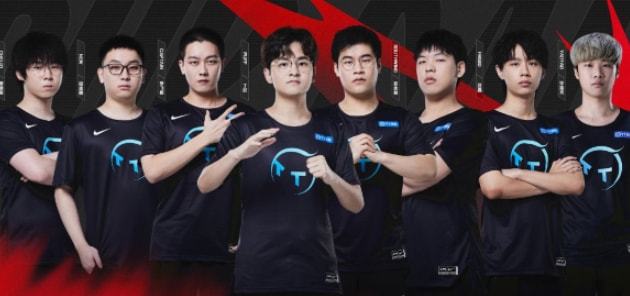 有球员健康 有球员健康