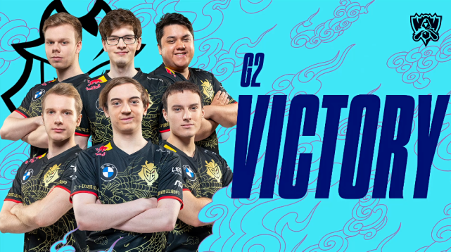 瓜迪奥拉无 瓜迪奥拉无