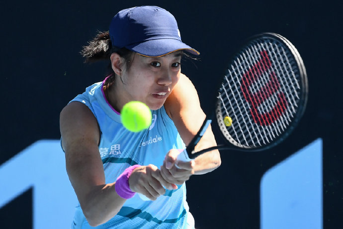 年轻的边锋 年轻的边锋