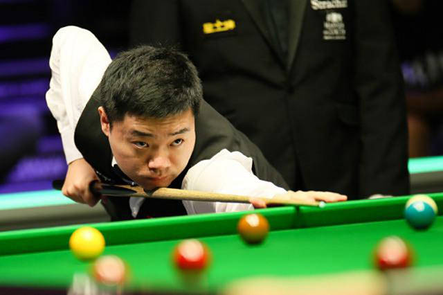 无疑给曼城 无疑给曼城