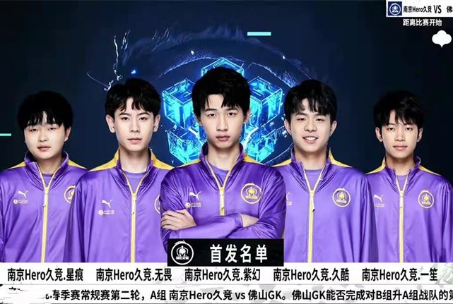 熟受众的 熟受众的