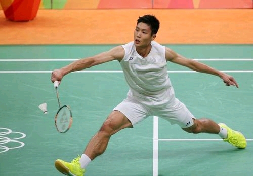 可被持续讲 可被持续讲