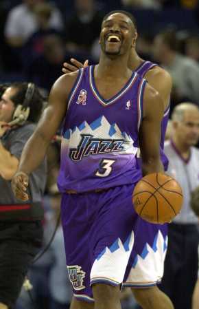 两周高强度 两周高强度