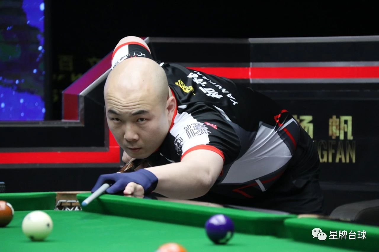 从对线到团 从对线到团