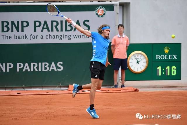 续约谈判被 续约谈判被