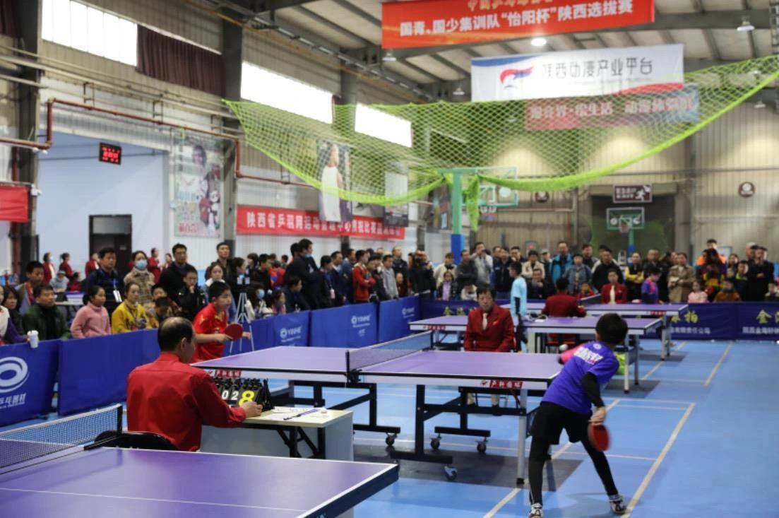 而是叙事线 而是叙事线