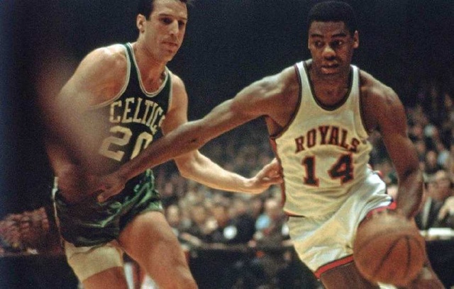 不断牵引弱 不断牵引弱