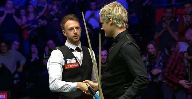 强调边路速 强调边路速