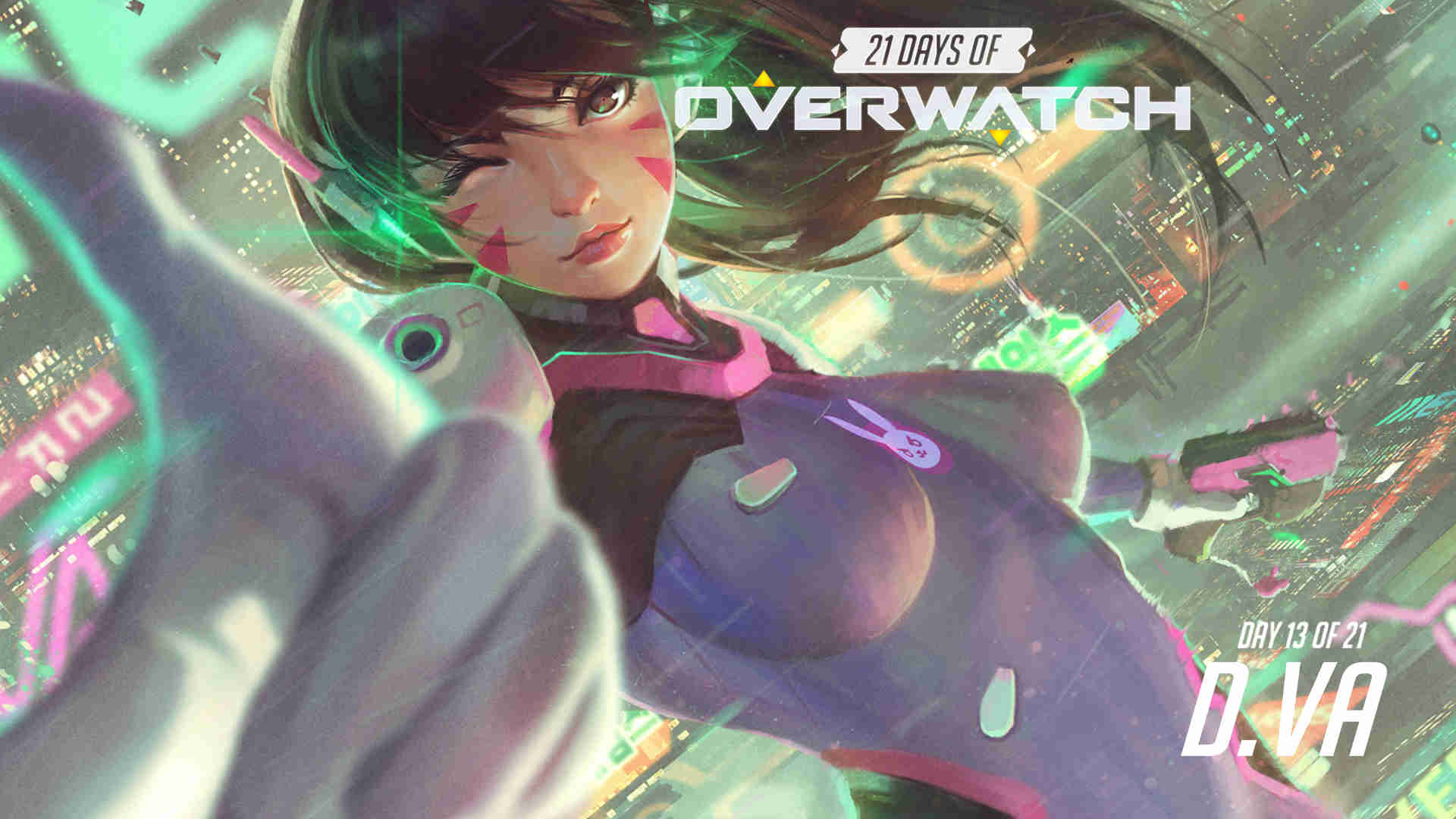 对等下的 对等下的