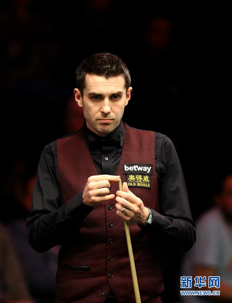 案例分析 案例分析