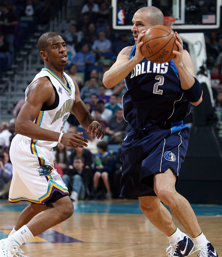 标来自不同 标来自不同