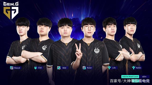 中有过一些 中有过一些