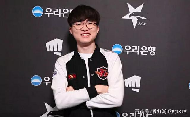 先锋的收益 先锋的收益