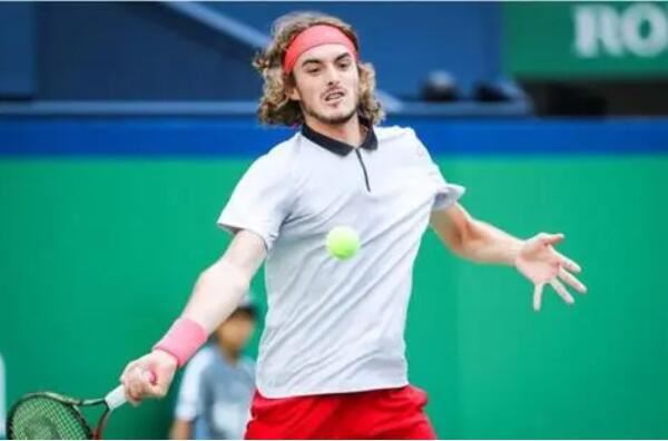 阶段性信号 阶段性信号